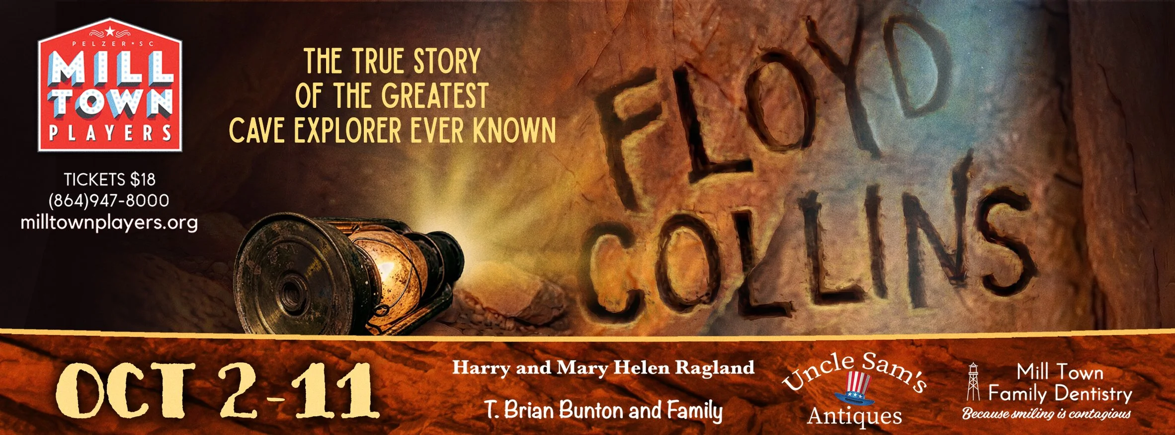 FloydCollins-Facebook-Cover.jpg