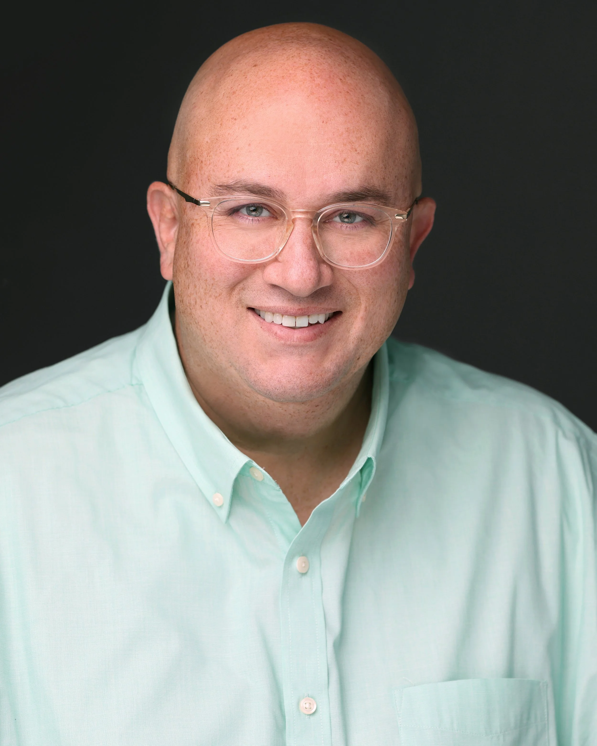 About — Mill Town Players