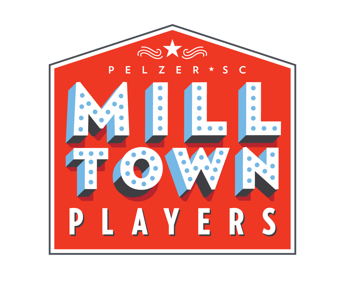 Mill Town Players