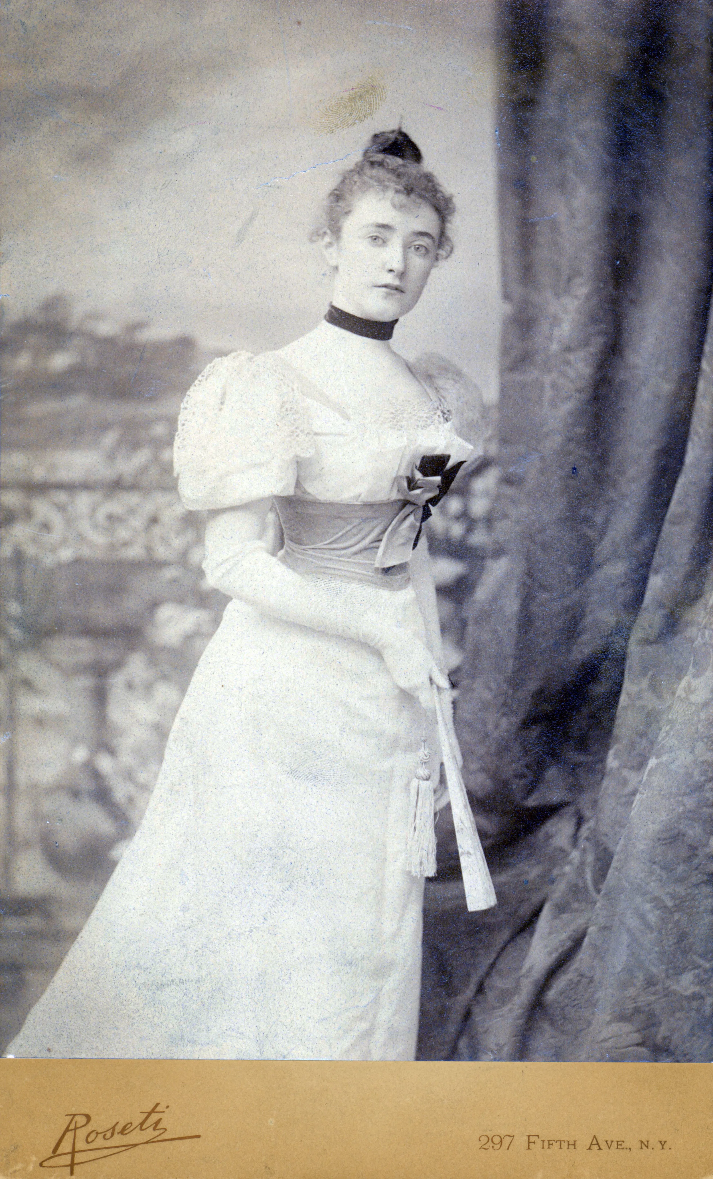 CCC's Sister SBC