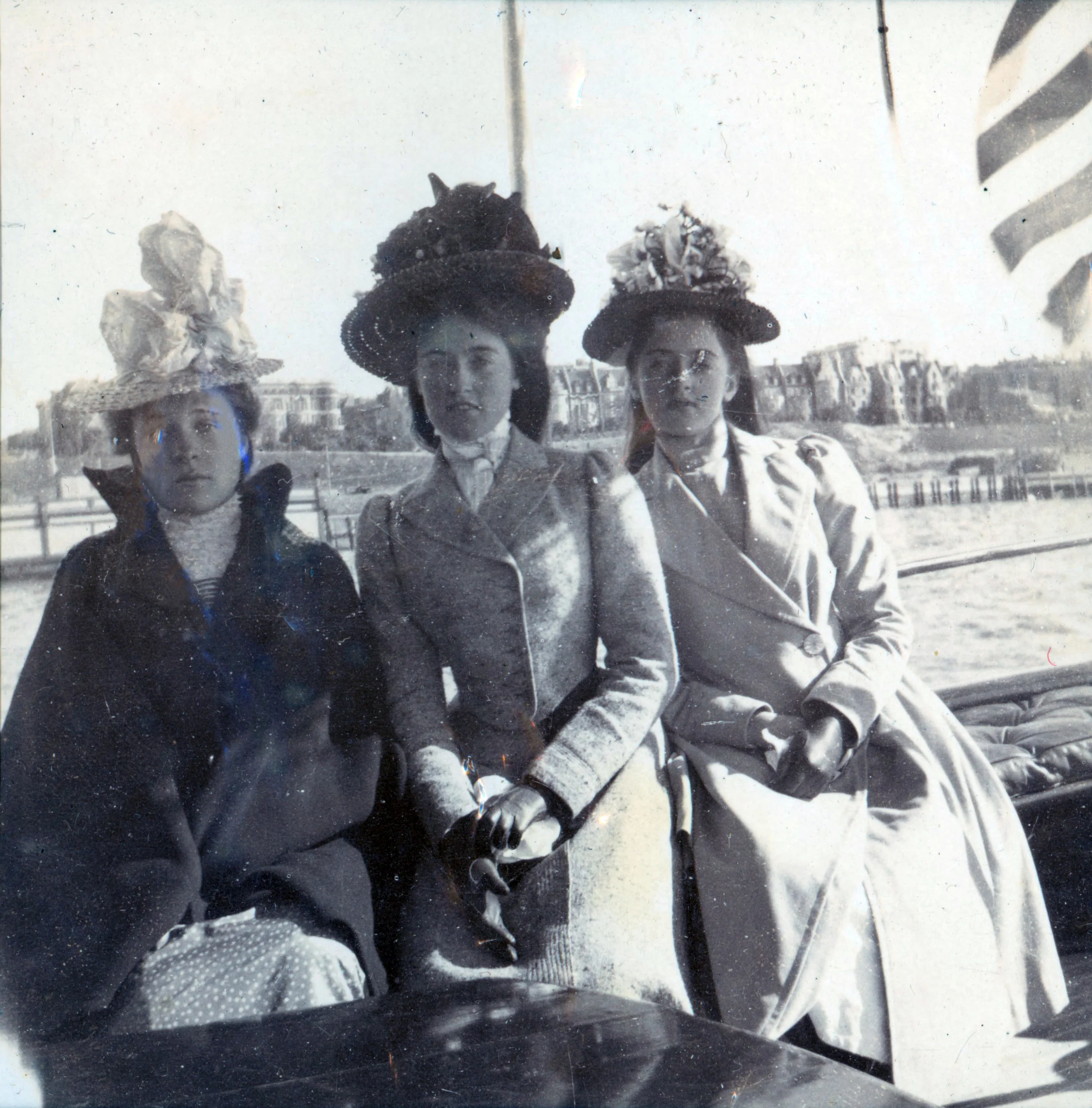 Page48Photo2.jpg