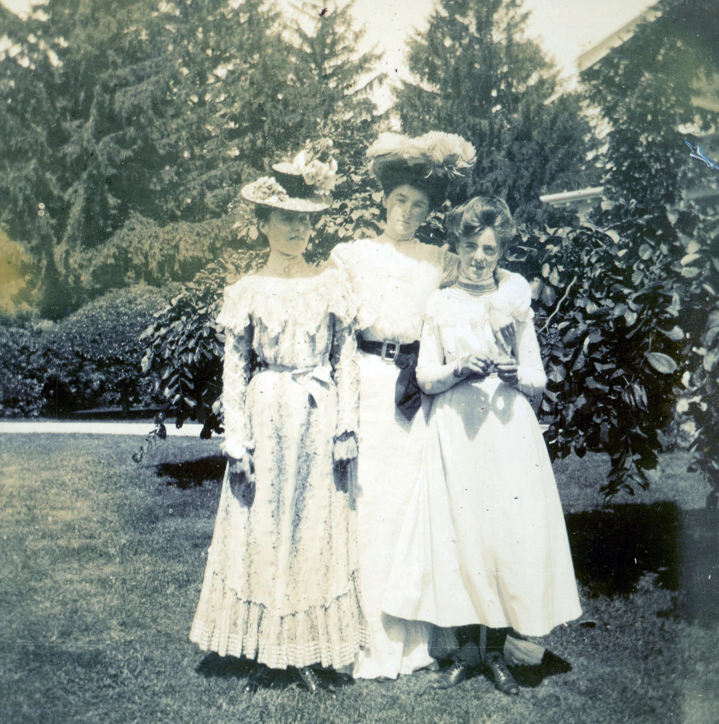 Page43Photo1.jpg