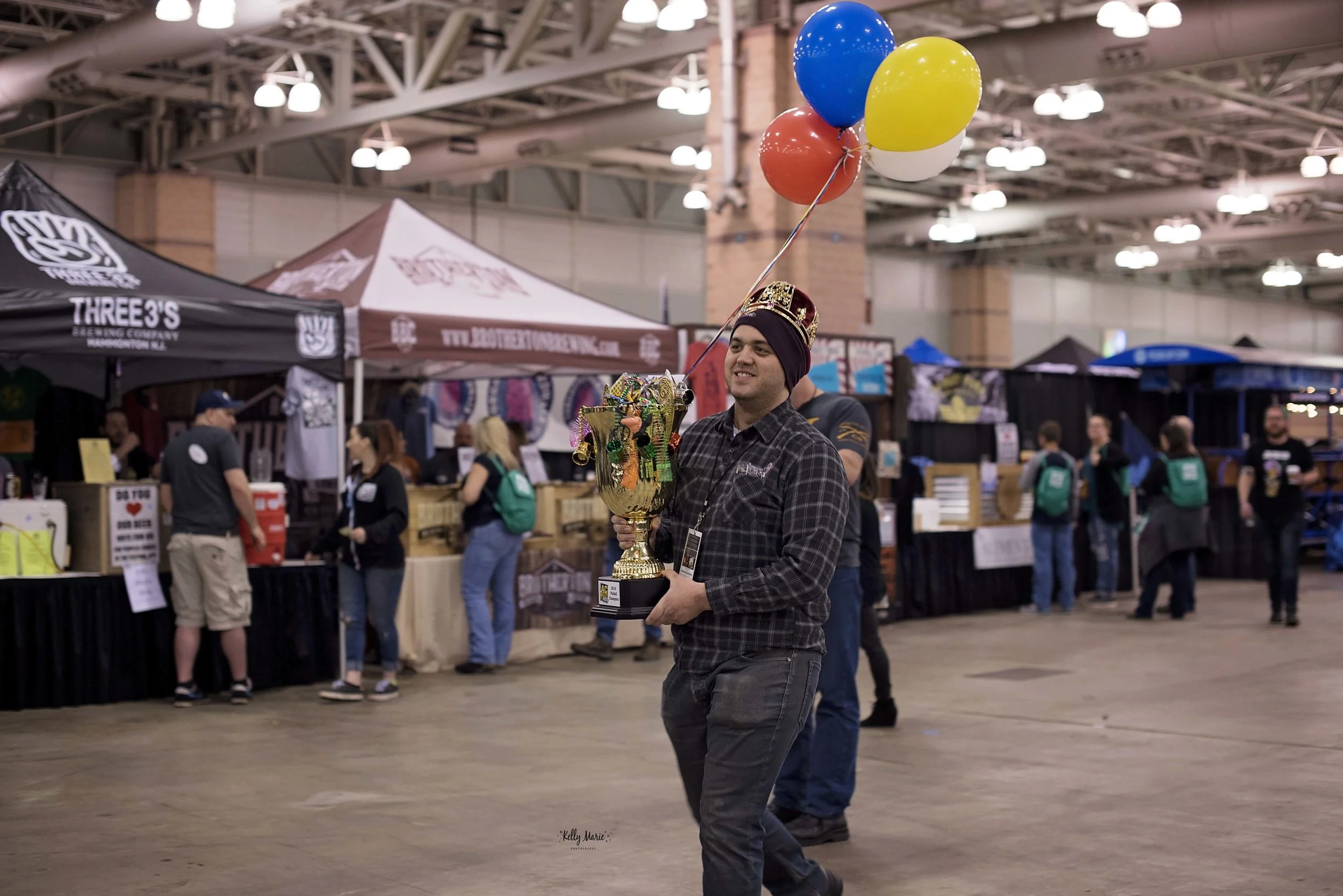 DSC_4484.jpg