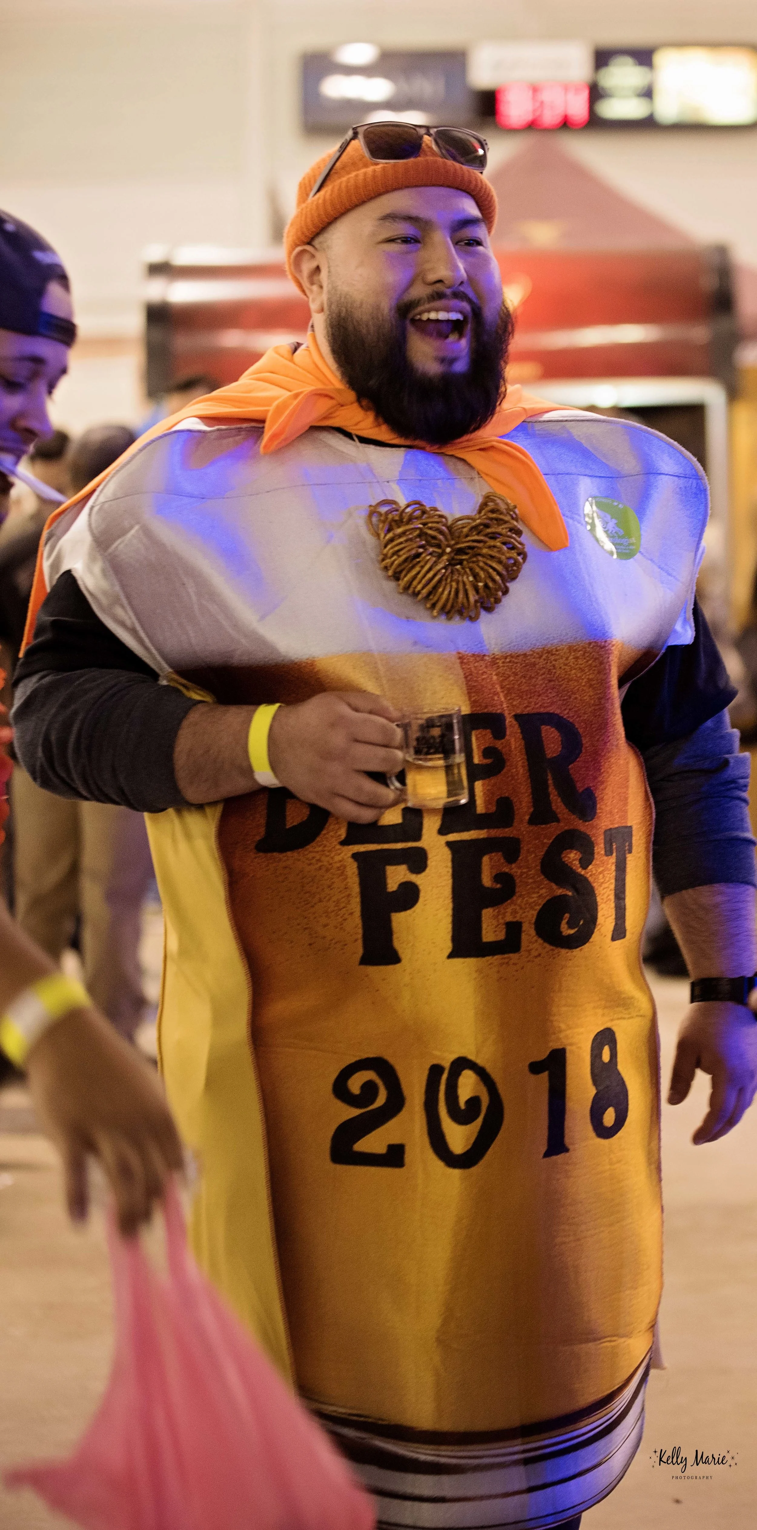 DSC_4812.jpg