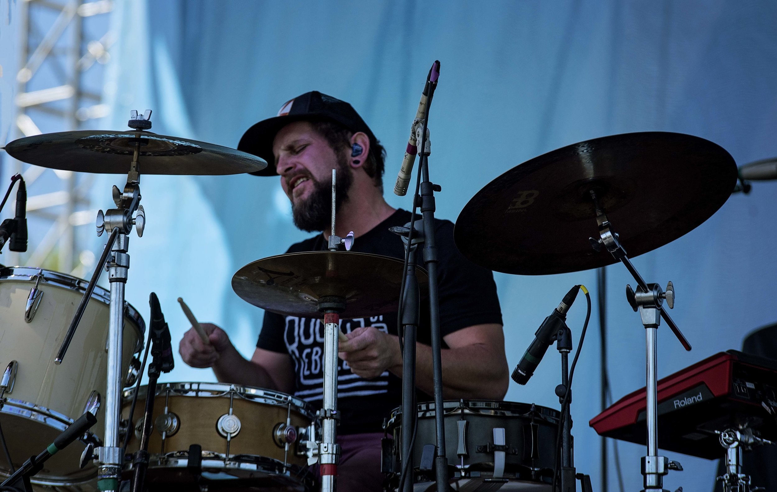 rrufl18_KellyRura_0005.jpg