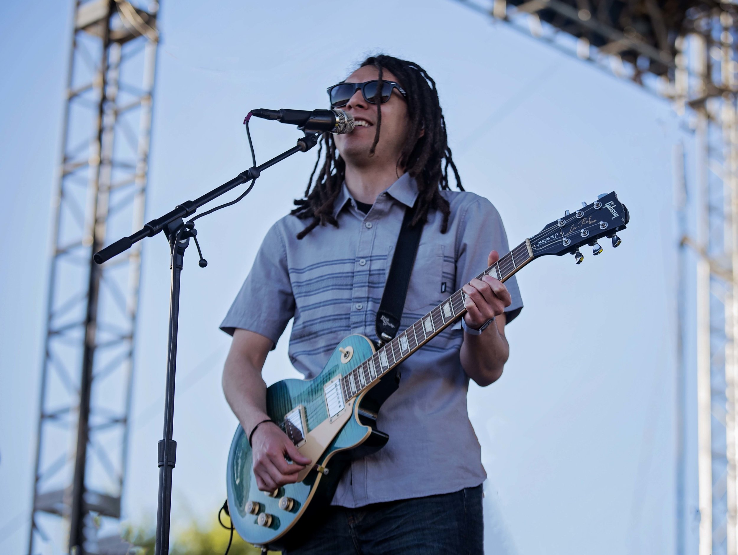 rrufl18_KellyRura_0033.jpg
