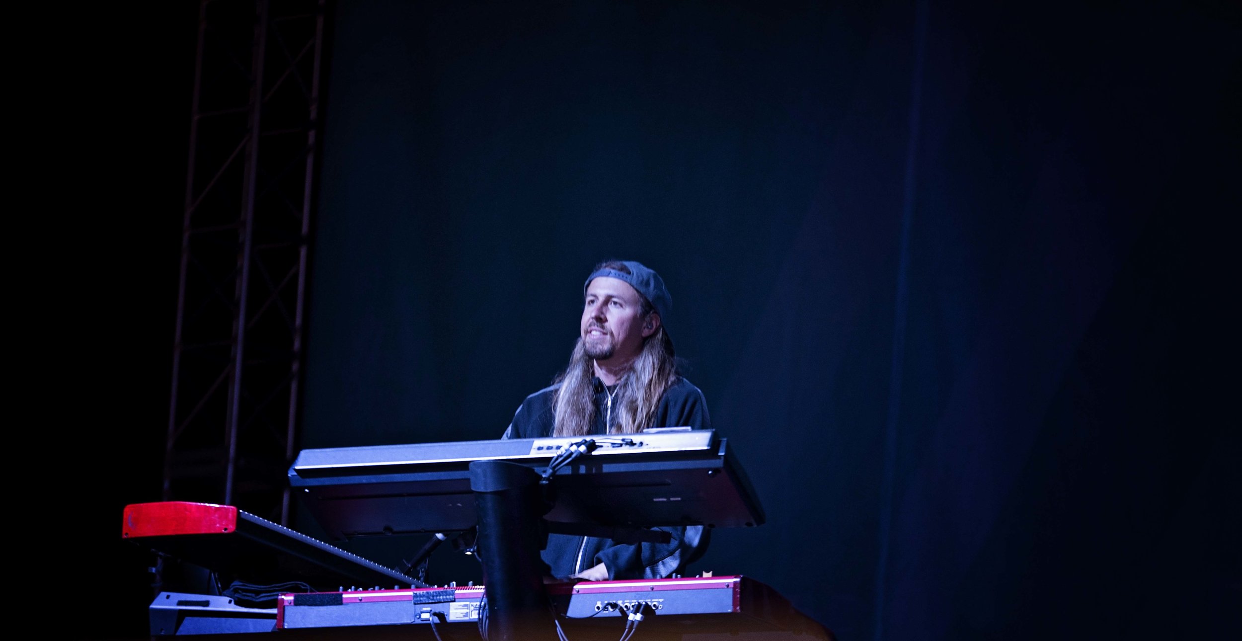 rrufl18_KellyRura_0046.jpg