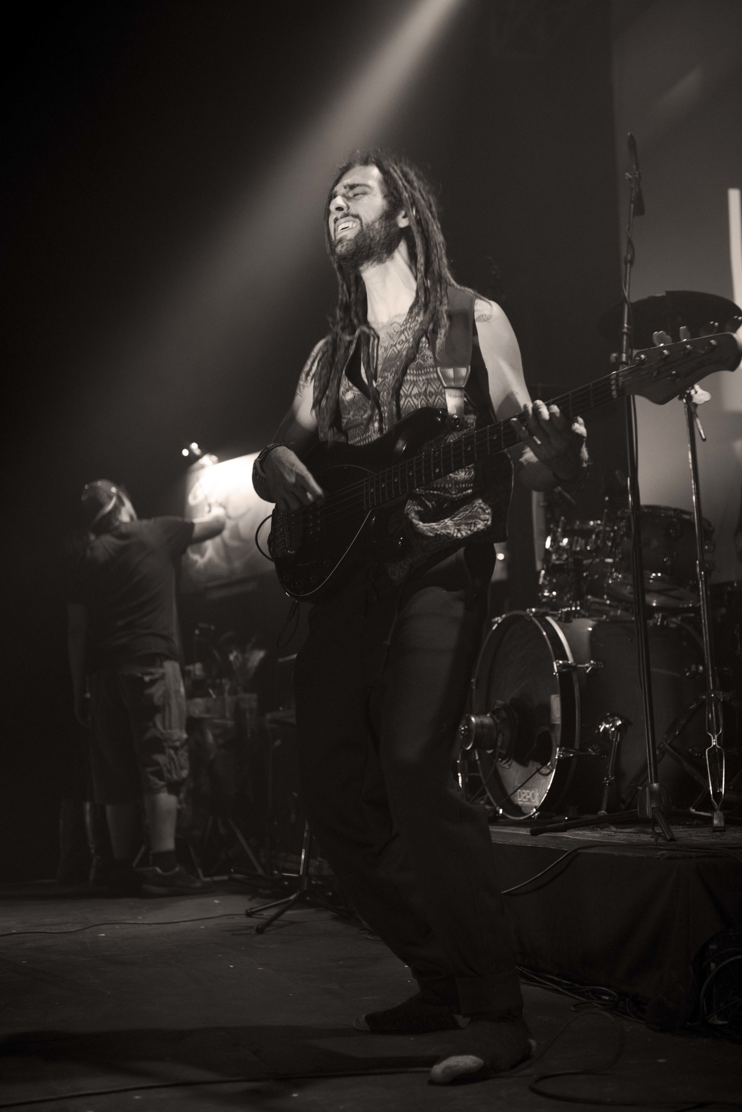 rrufl18_KellyRura_0068.jpg