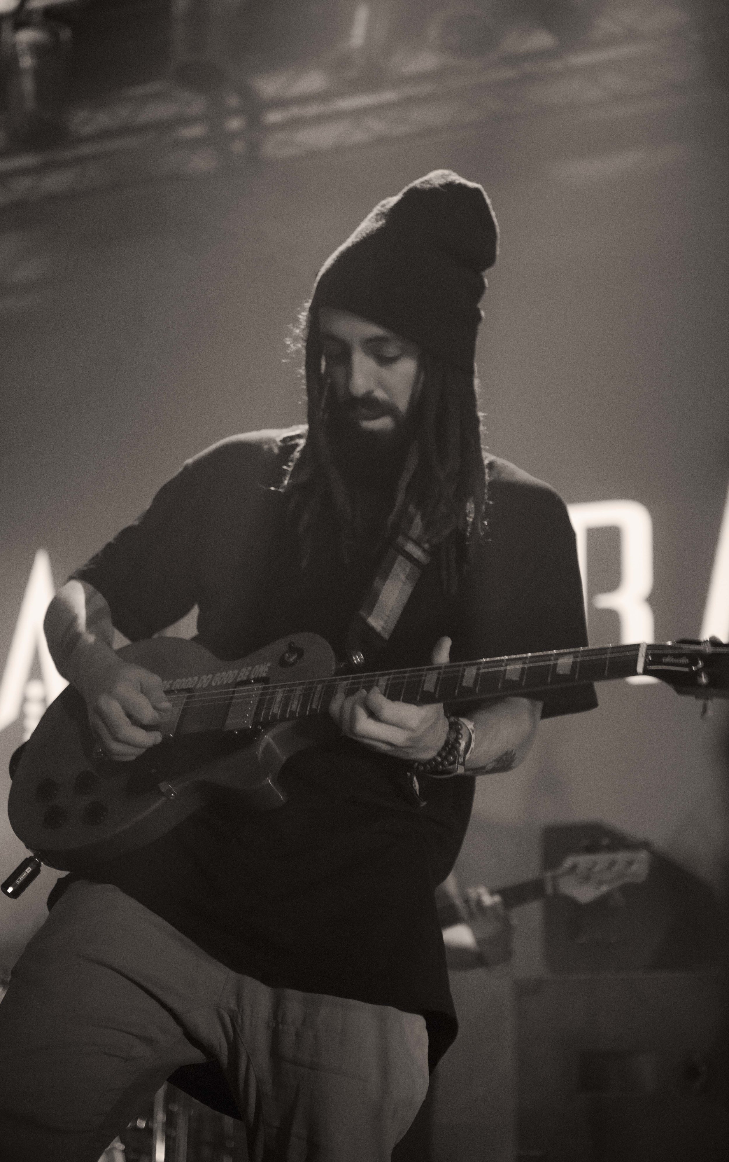 rrufl18_KellyRura_0065.jpg