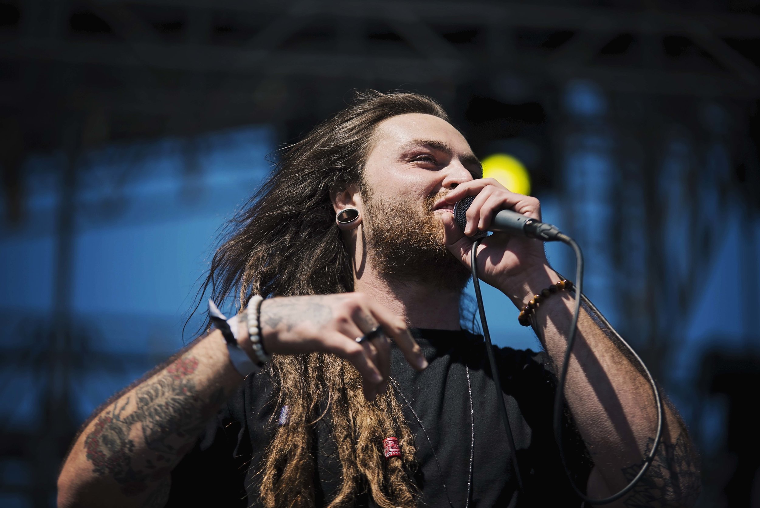 rrufl18_KellyRura_0075.jpg