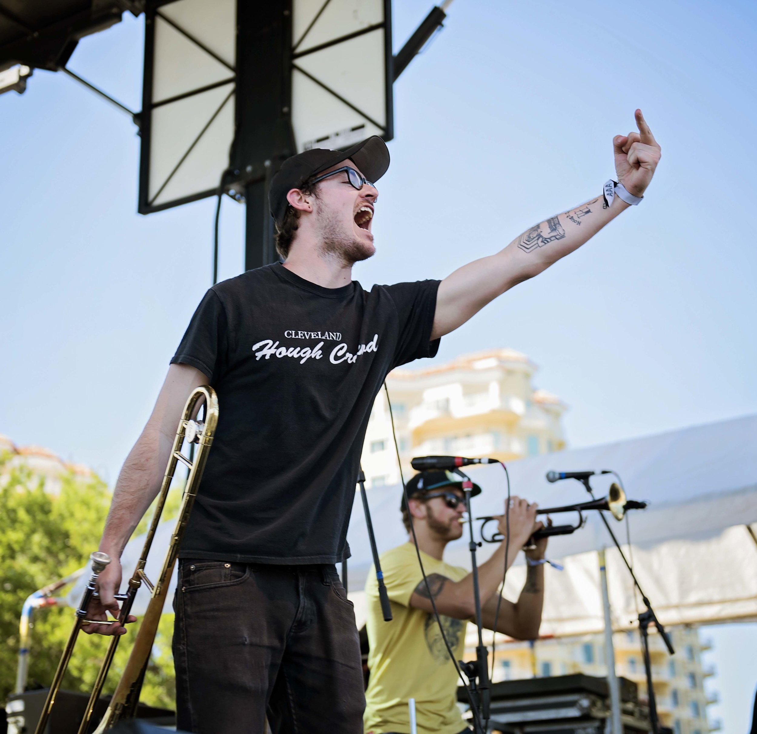 rrufl18_KellyRura_0090.jpg