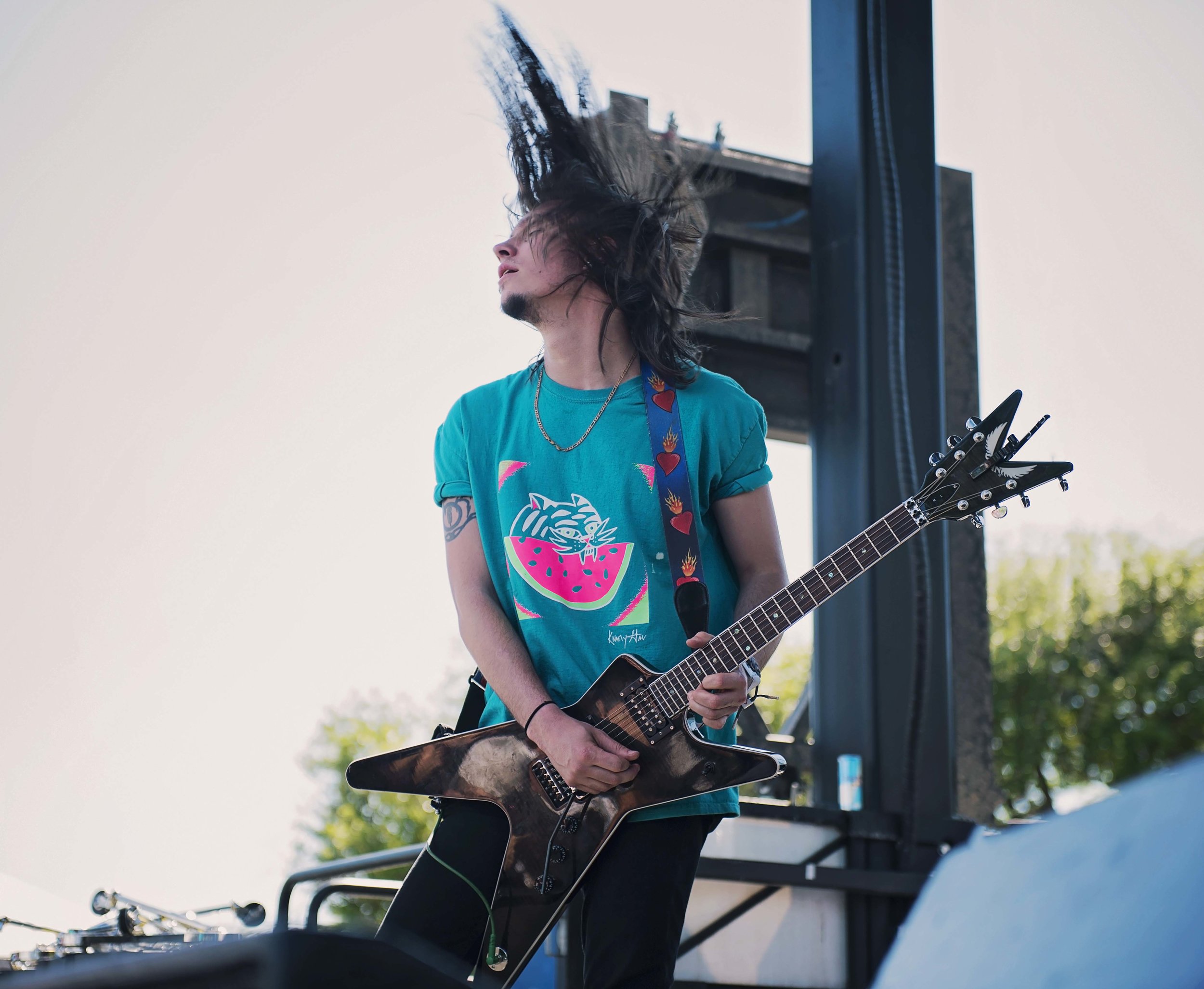rrufl18_KellyRura_0092.jpg