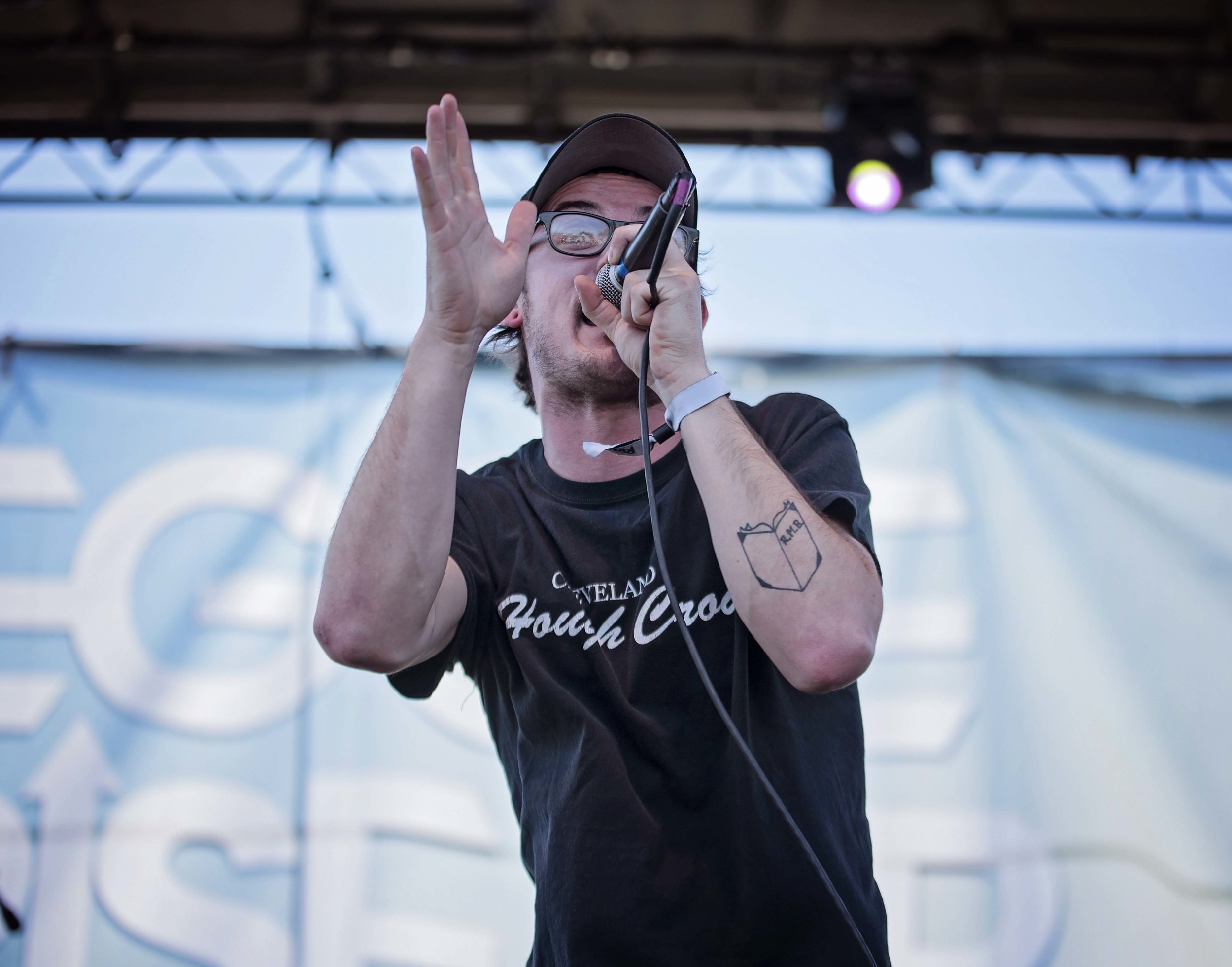 rrufl18_KellyRura_0100.jpg
