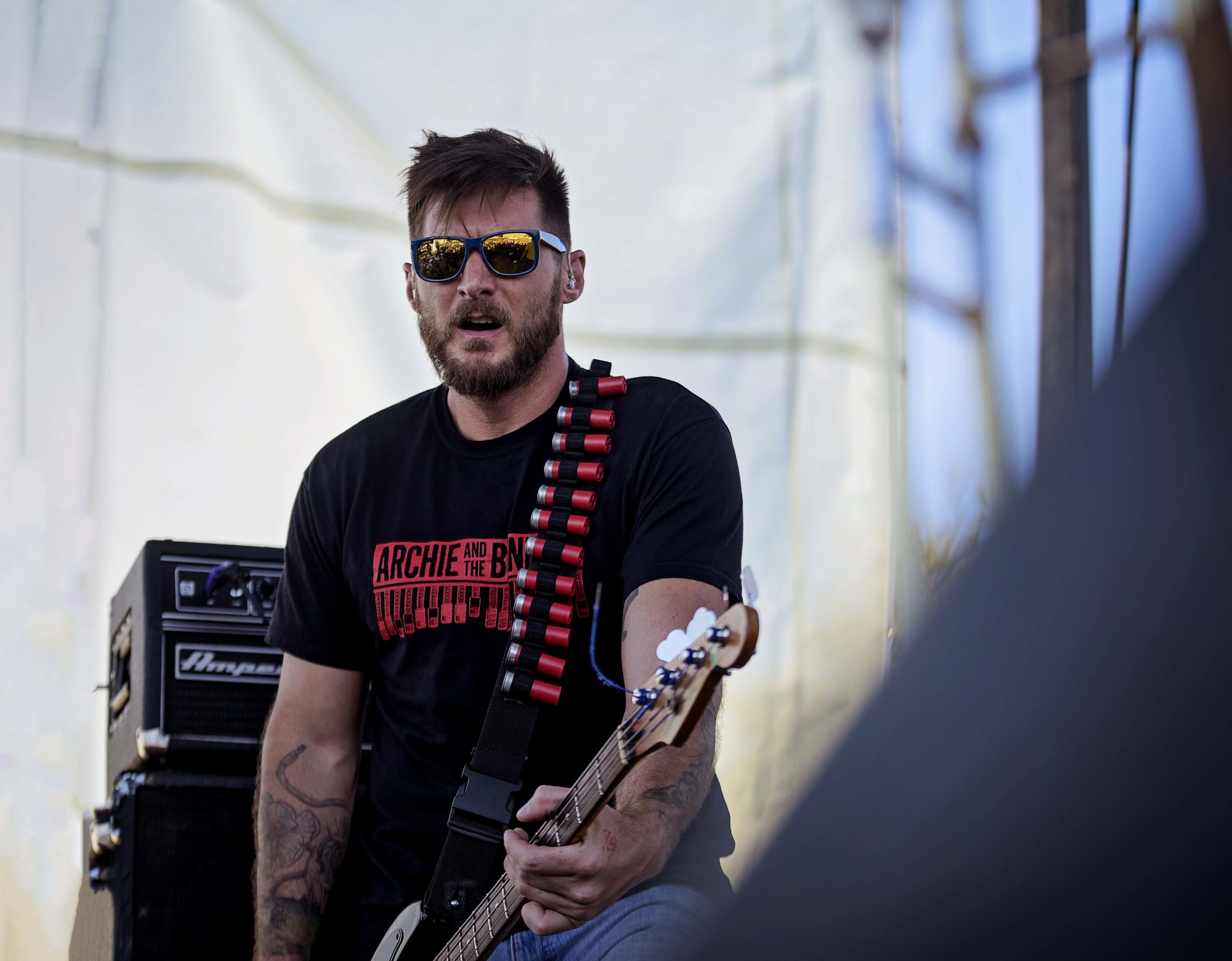 rrufl18_KellyRura_0104.jpg
