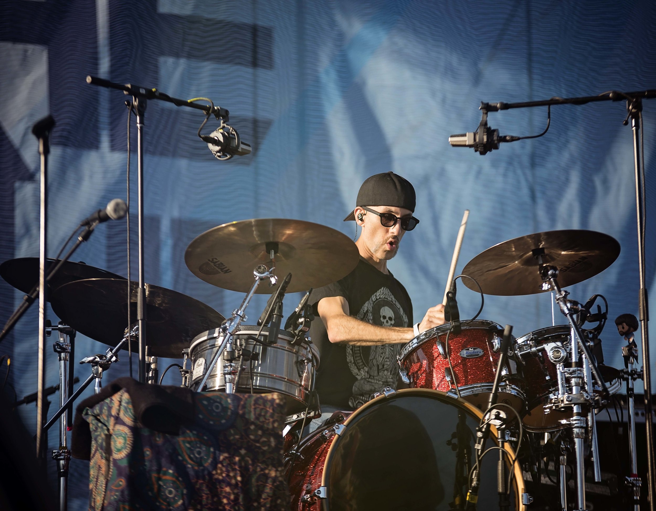 rrufl18_KellyRura_0122.jpg