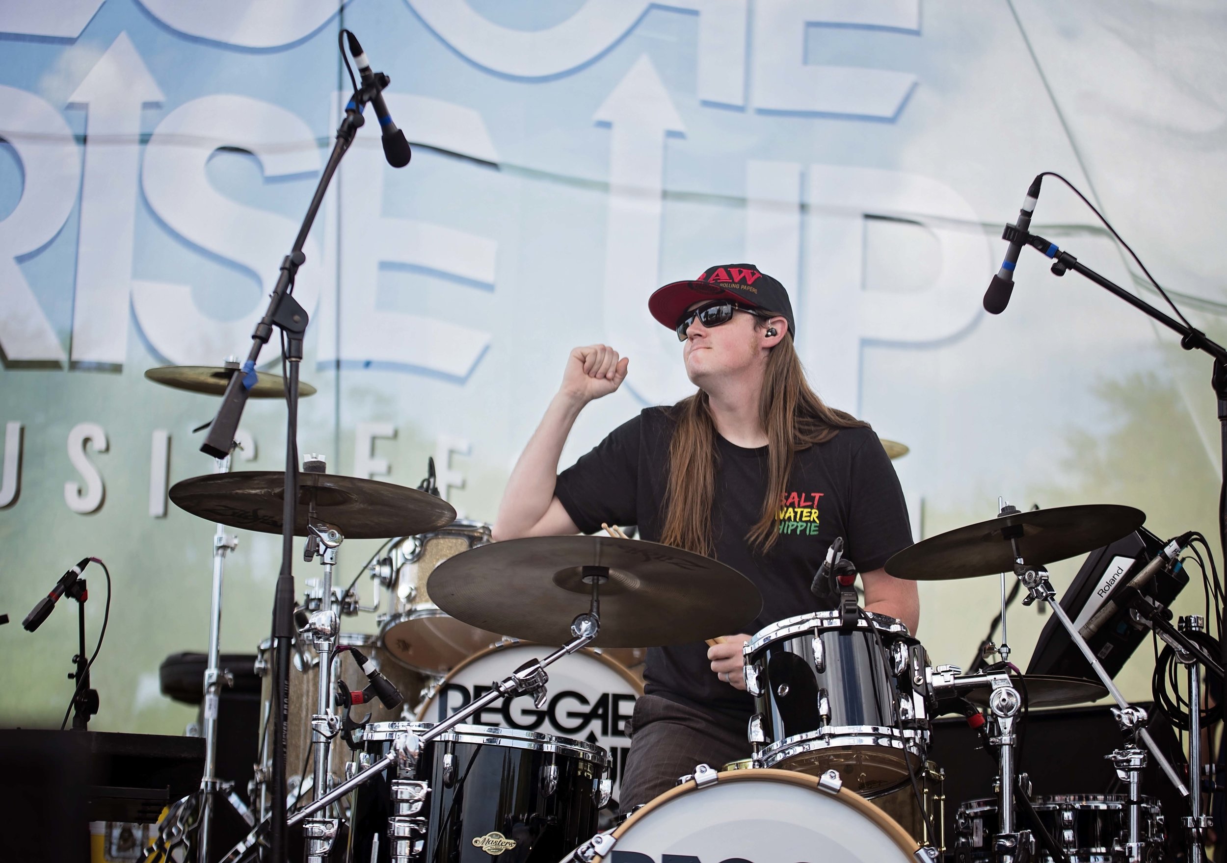rrufl18_KellyRura_0133.jpg