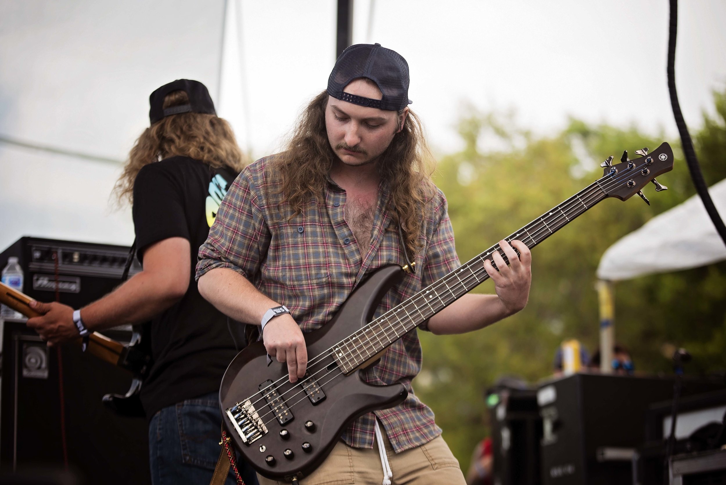 rrufl18_KellyRura_0137.jpg