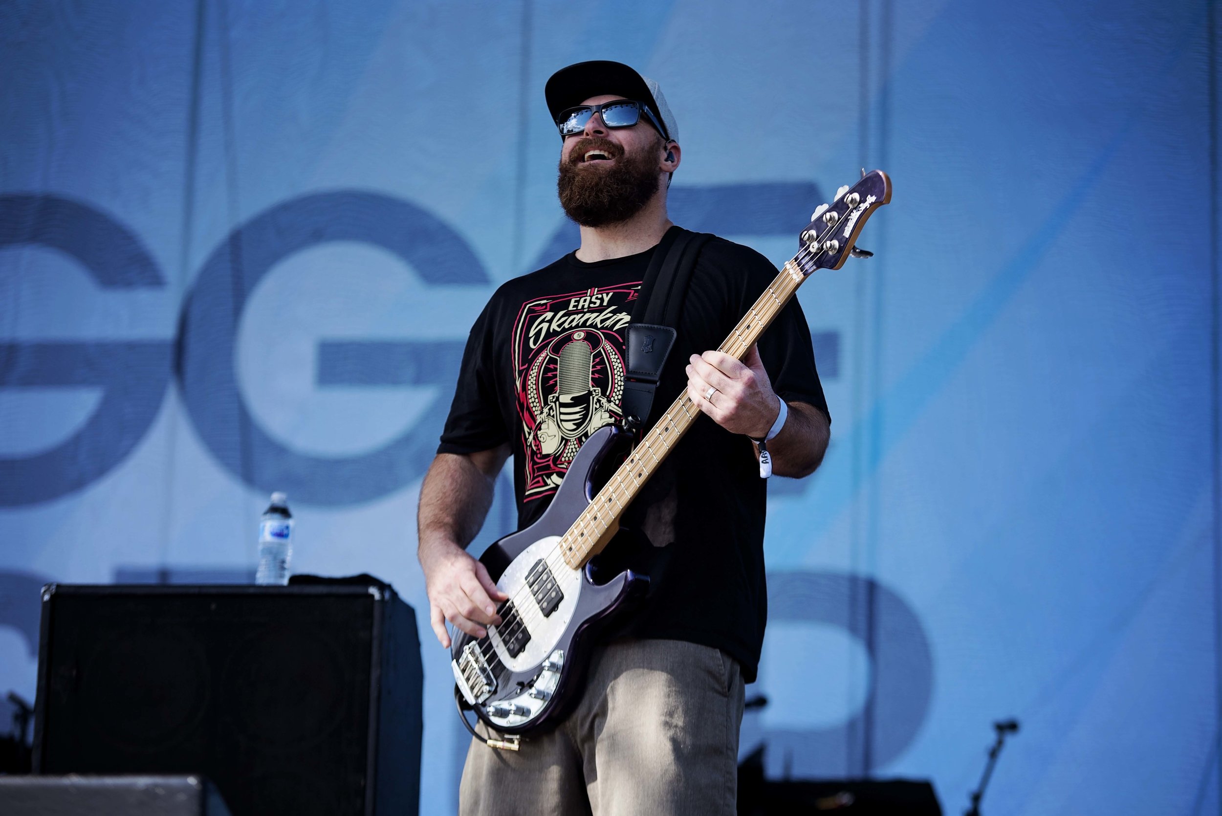 rrufl18_KellyRura_0149.jpg