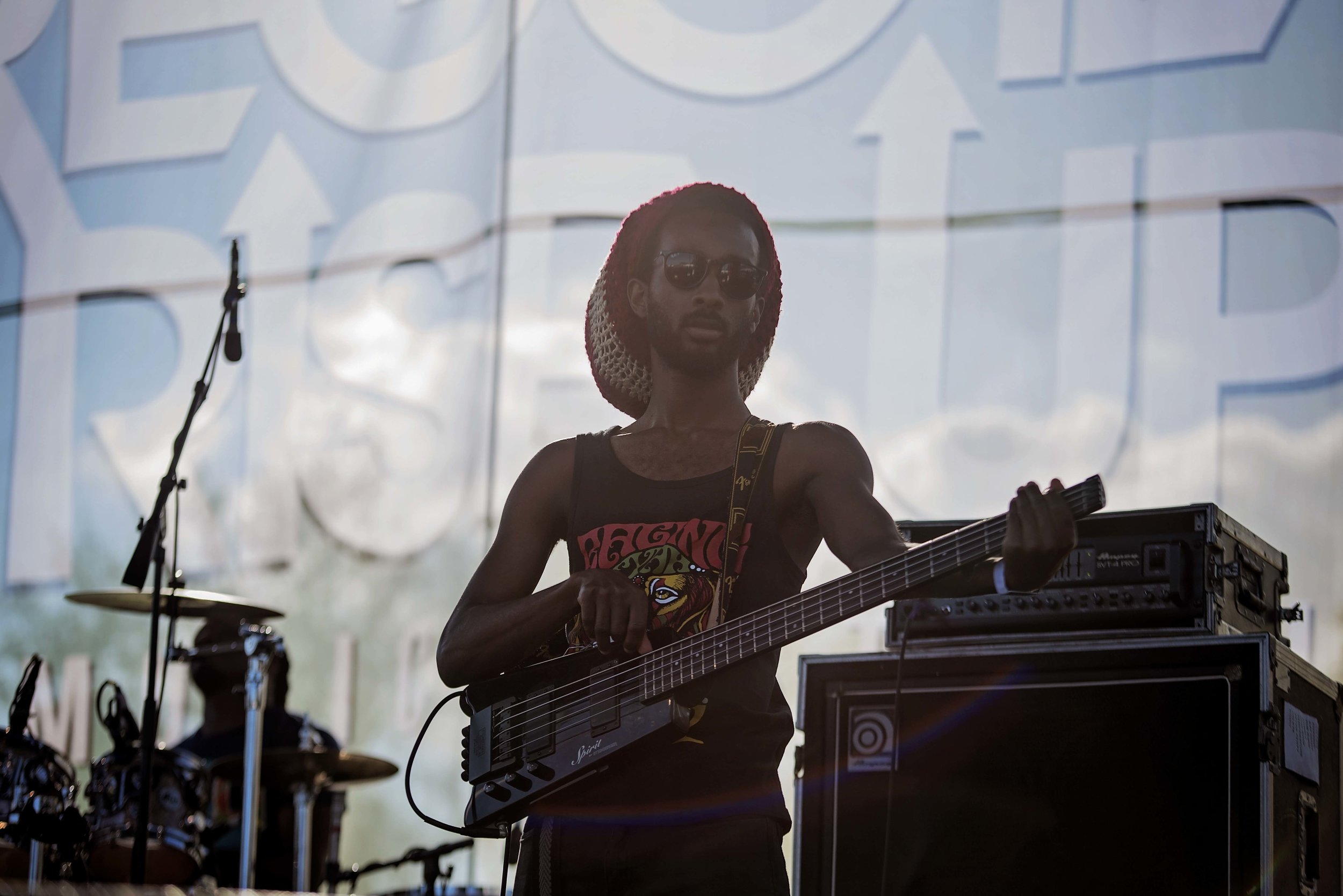 rrufl18_KellyRura_0156.jpg