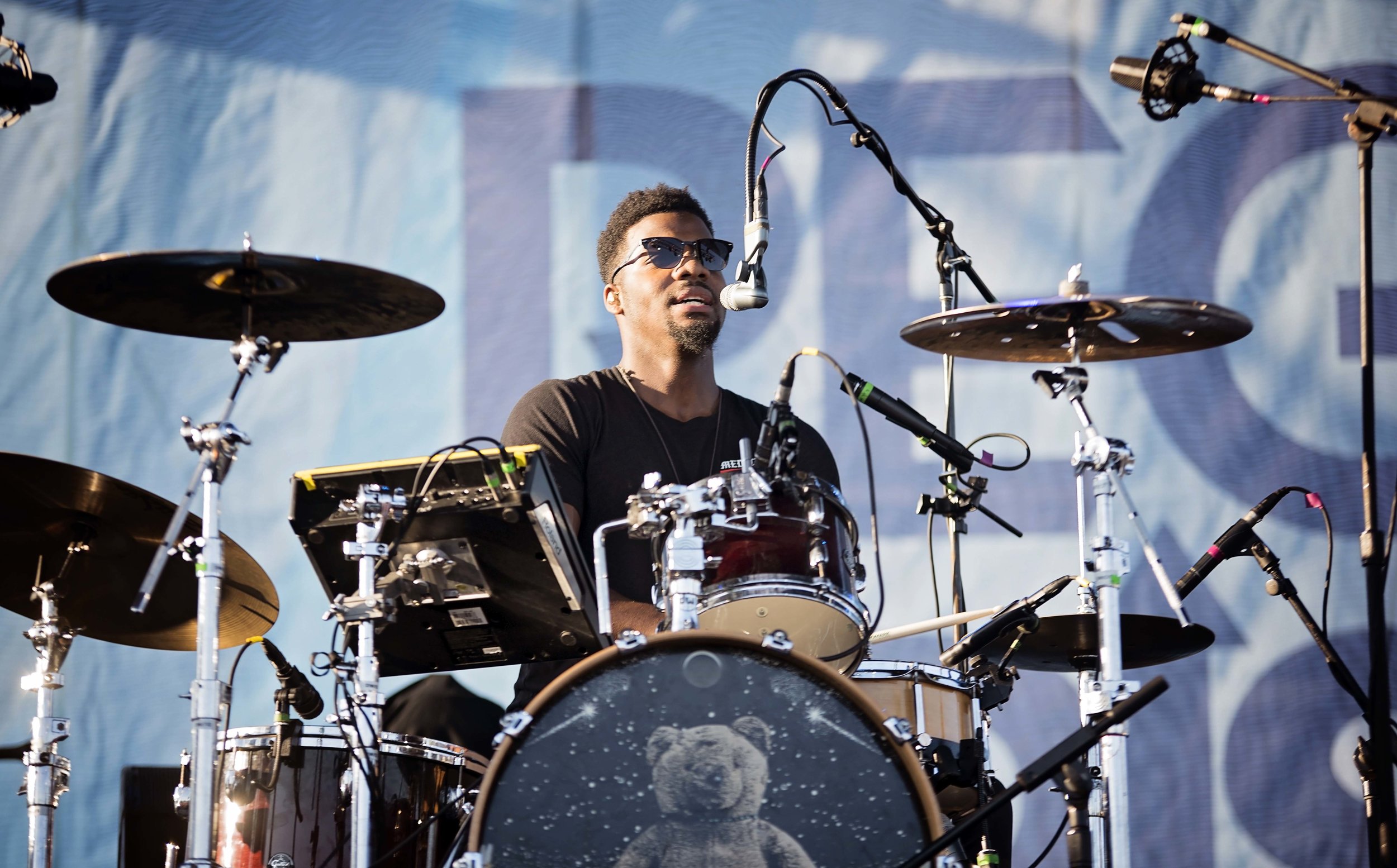 rrufl18_KellyRura_0166.jpg