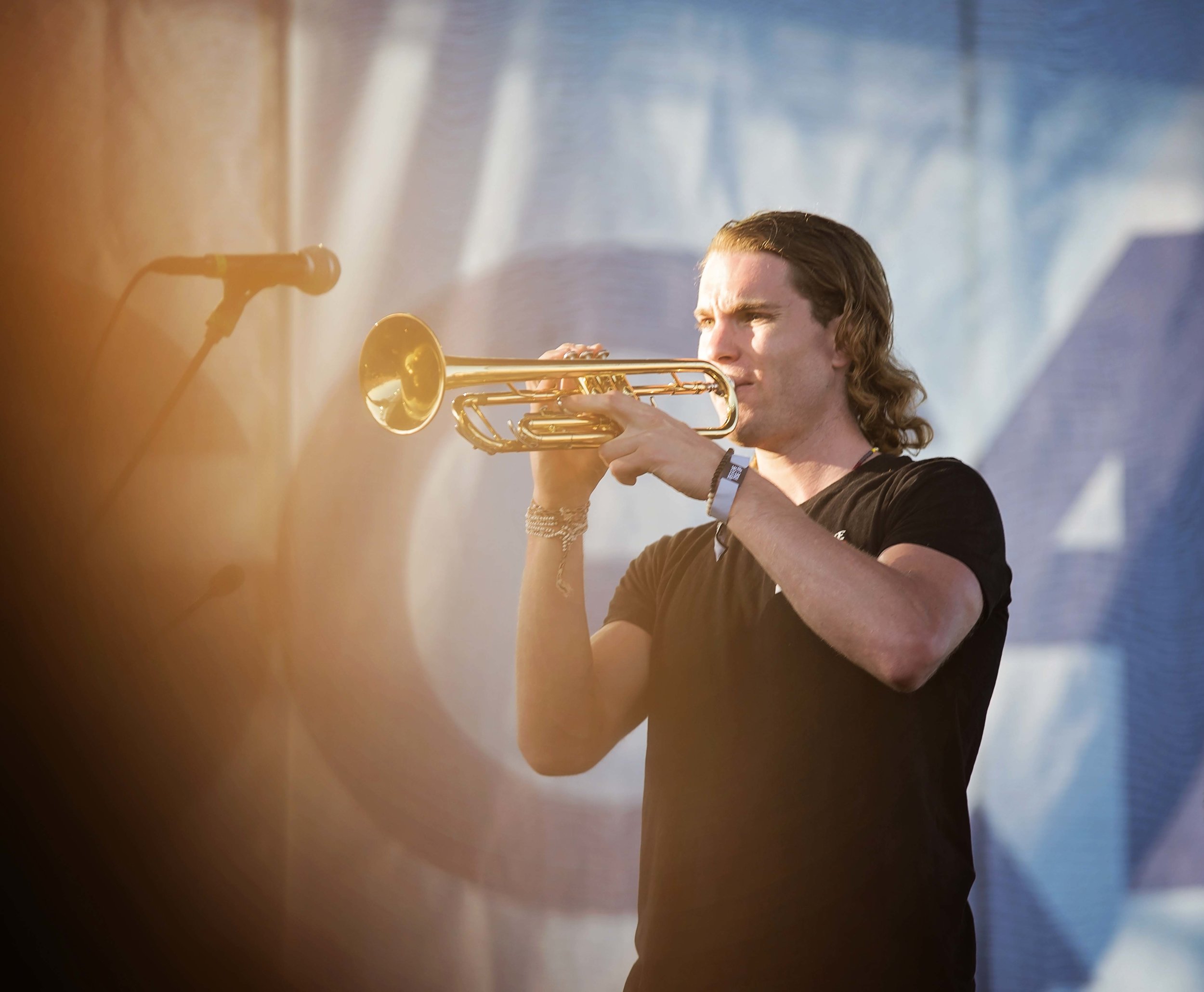 rrufl18_KellyRura_0180.jpg