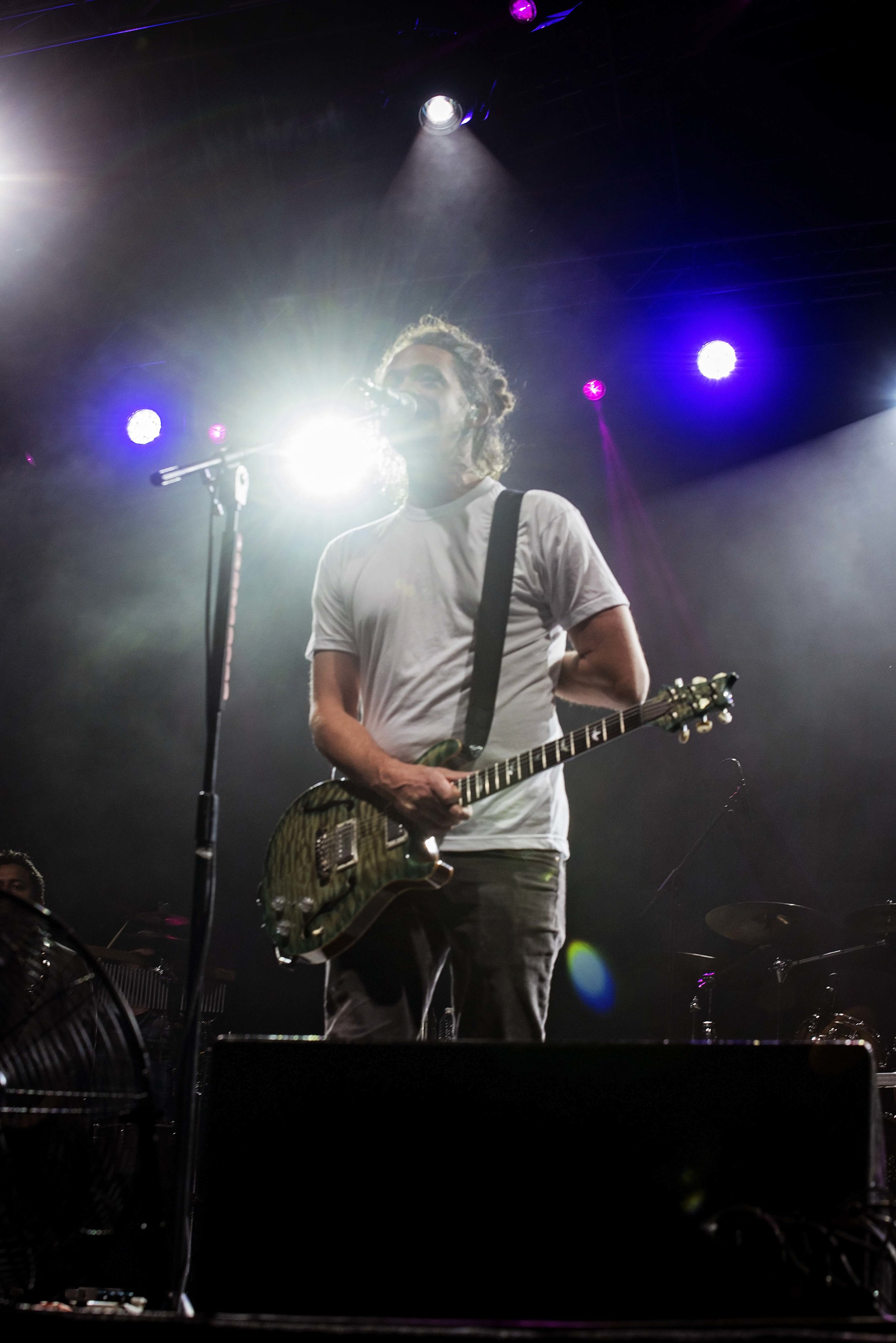 rrufl18_KellyRura_0220.jpg