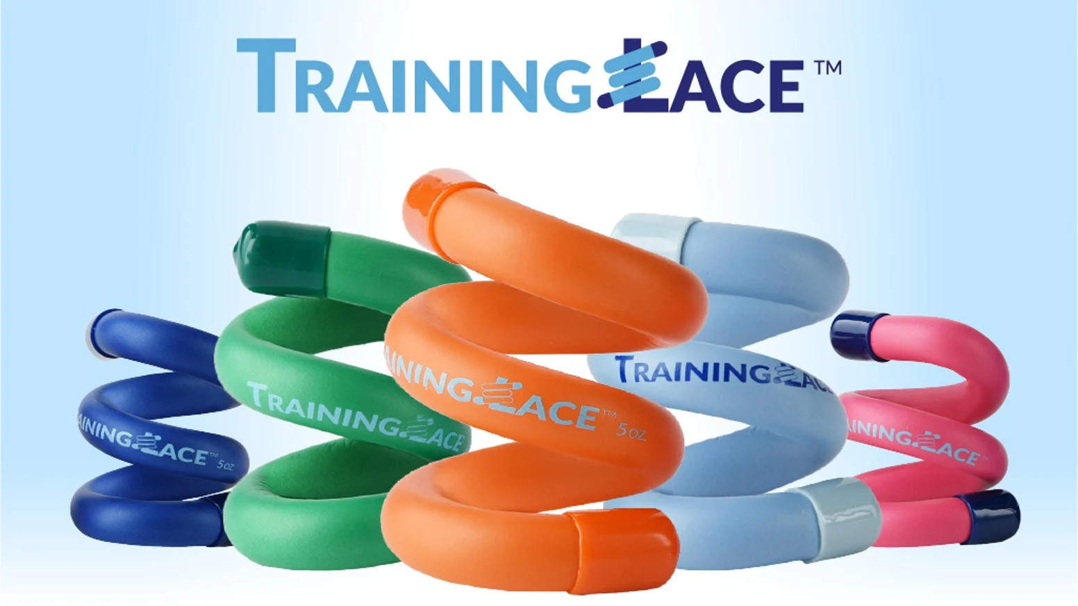 Training Lace.jpg