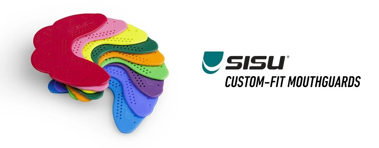 Sisu Banner.jpg