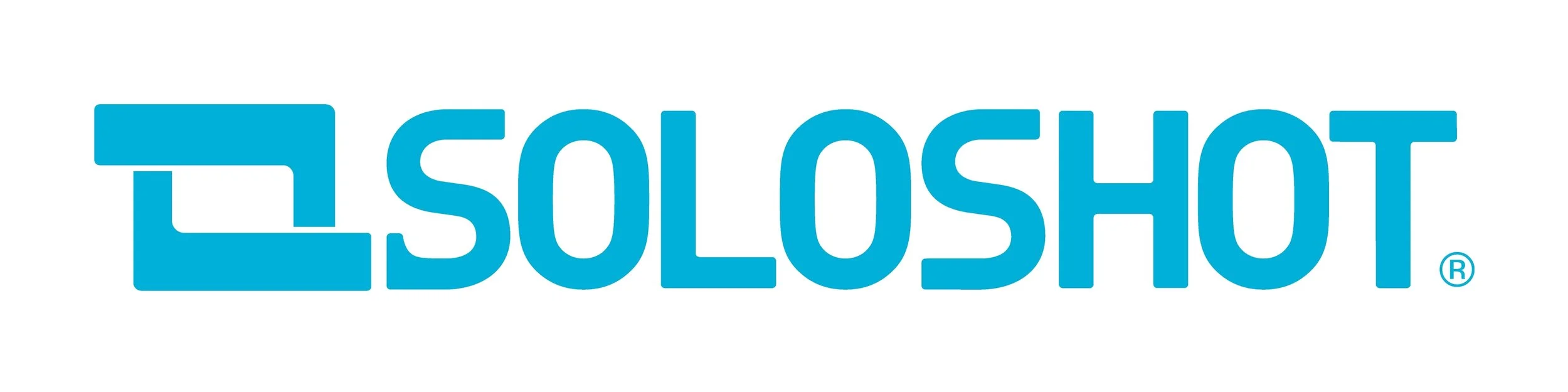 SOlo Shot Banner.jpg