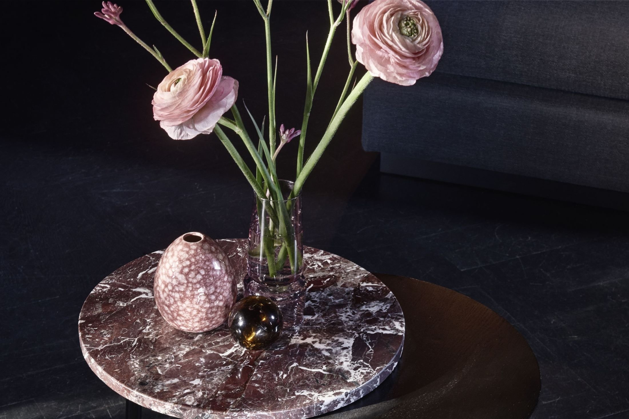Sfeer doppio vase tealight.jpg