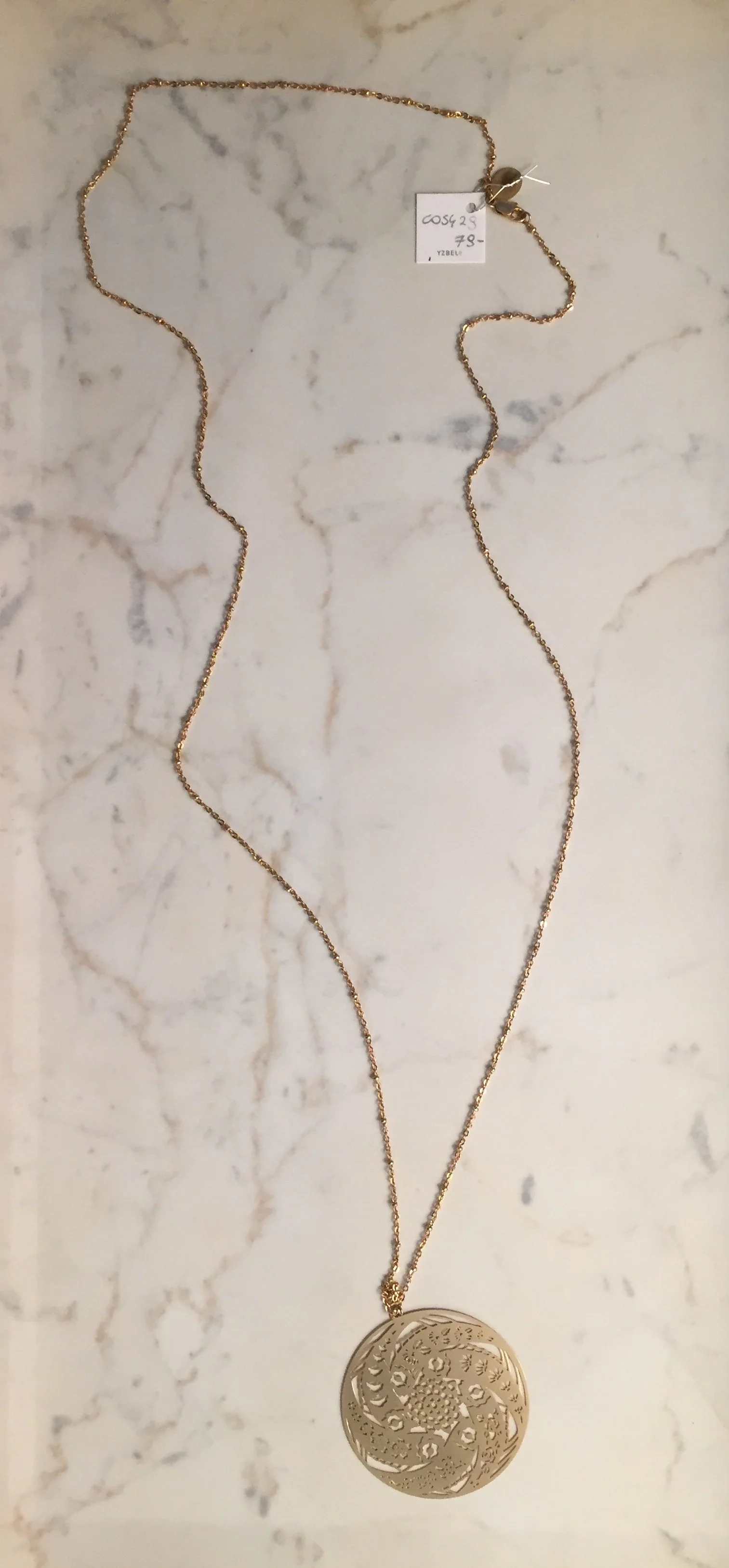 Bestand 3-02-18 13 28 25.jpeg