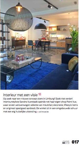 VTWonen maart 18_PV.png
