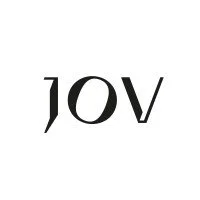JoV Design