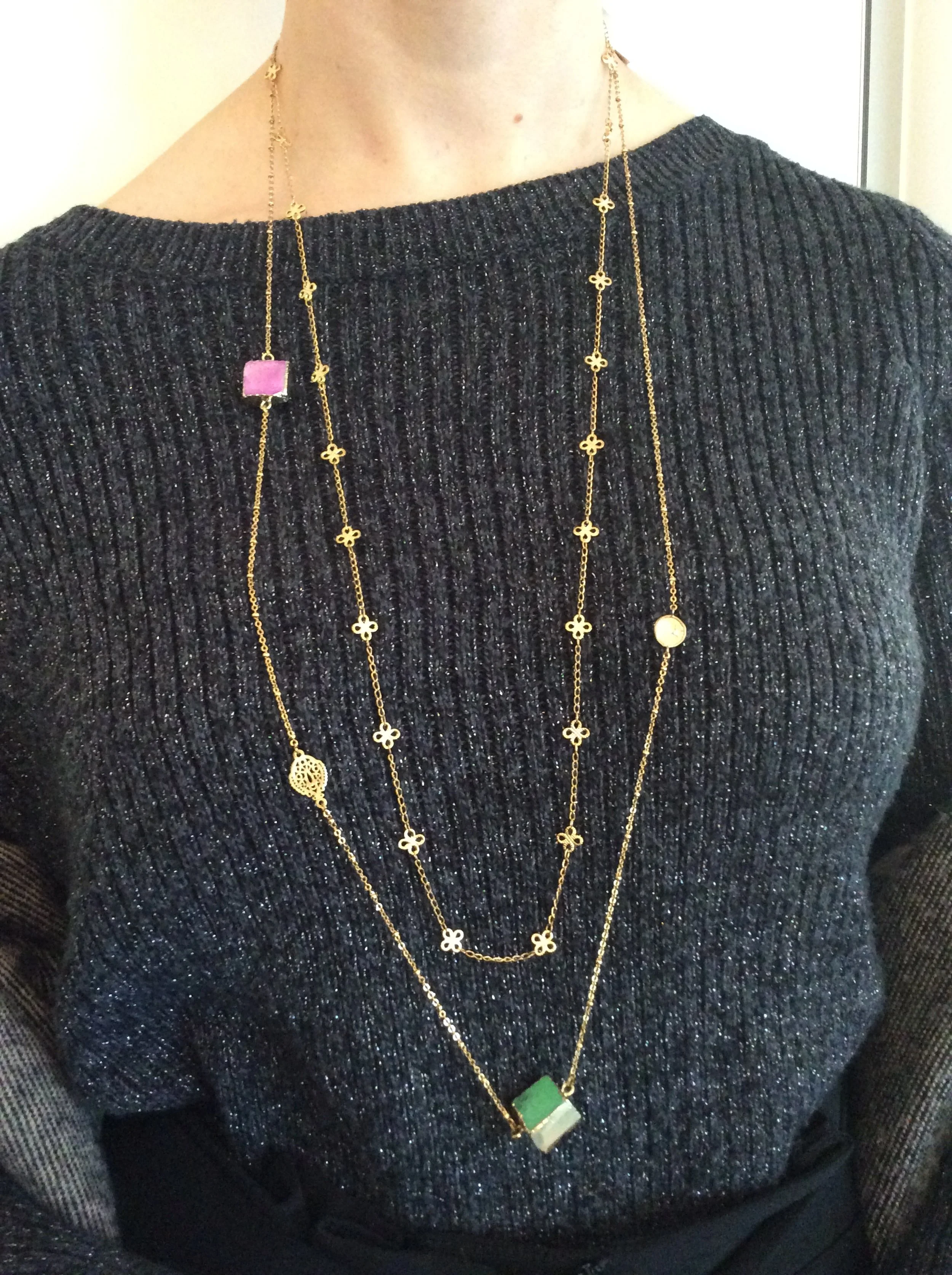 Bestand 3-02-18 12 58 40.jpeg