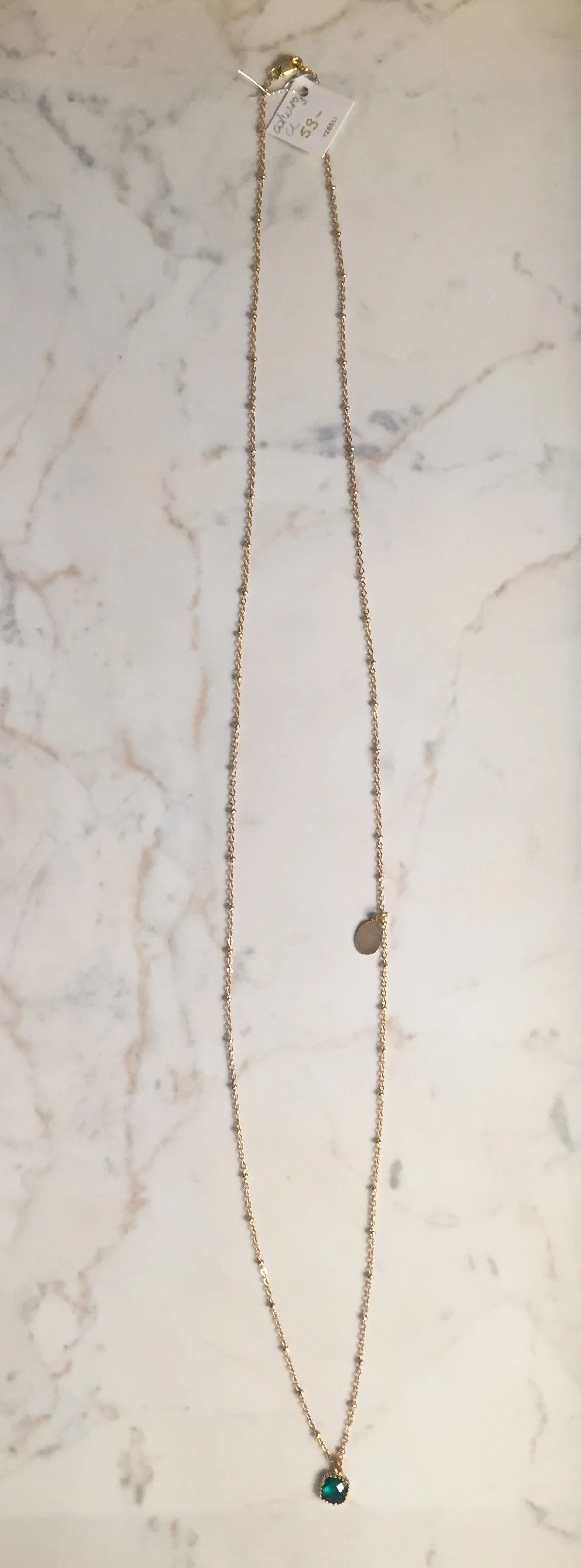 Bestand 3-02-18 13 25 29.jpeg