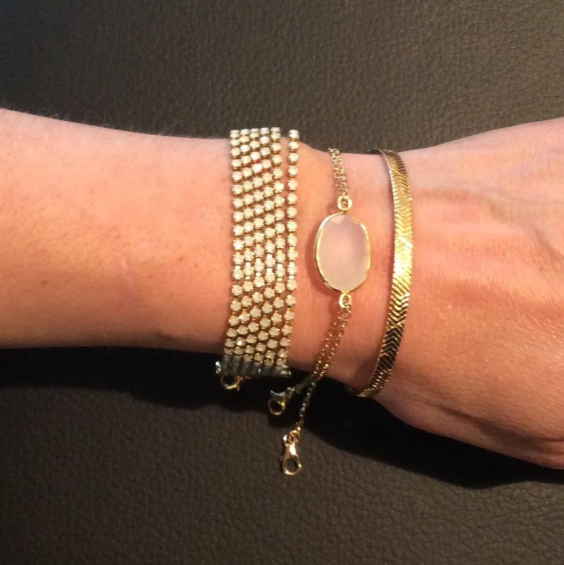 Bestand 3-02-18 12 49 14.jpeg