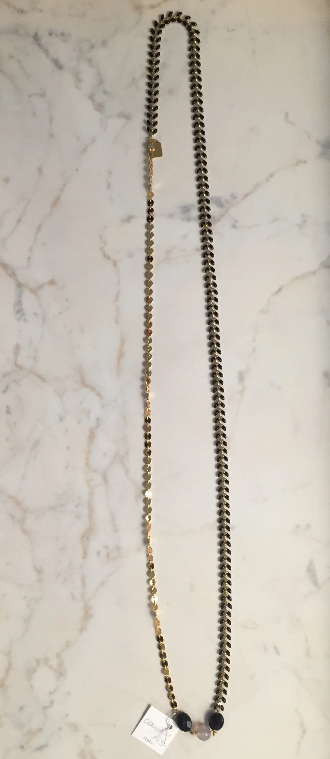 Bestand 3-02-18 13 25 56.jpeg