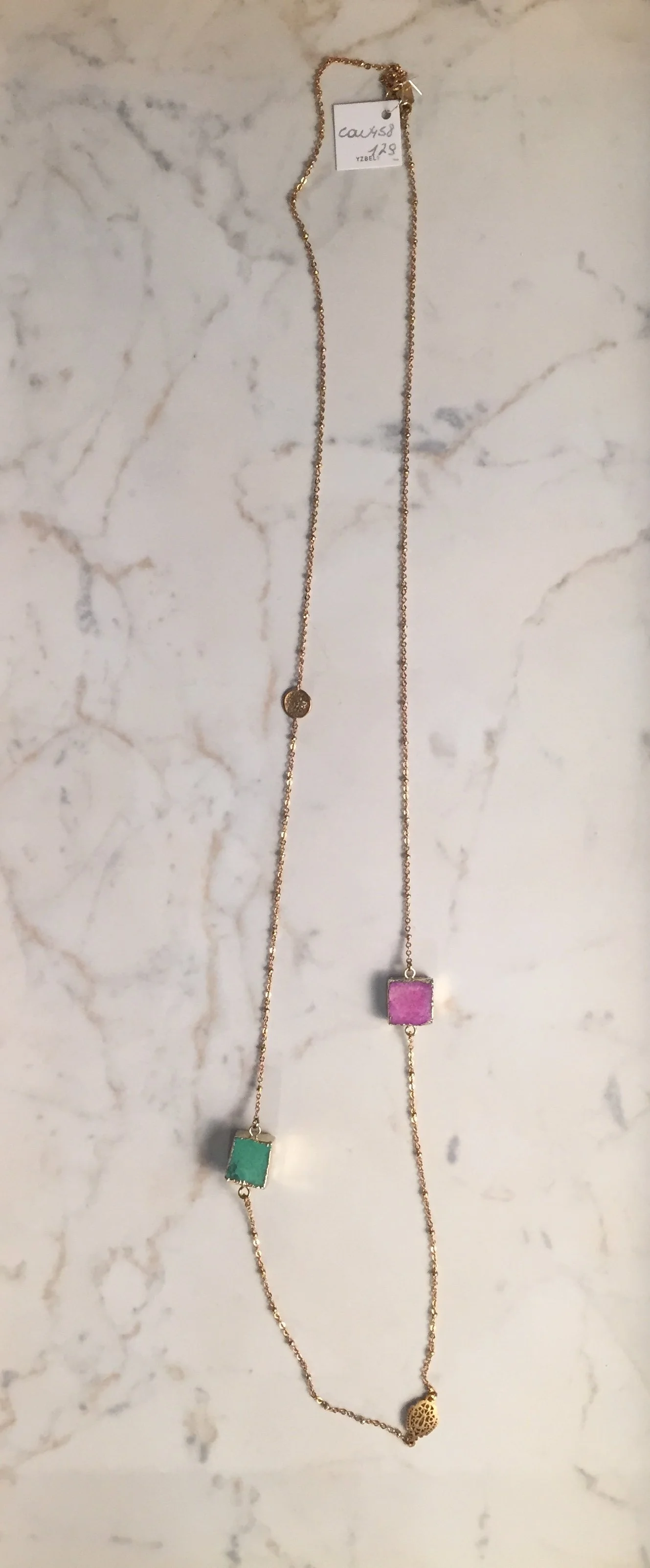 Bestand 3-02-18 13 30 13.jpeg