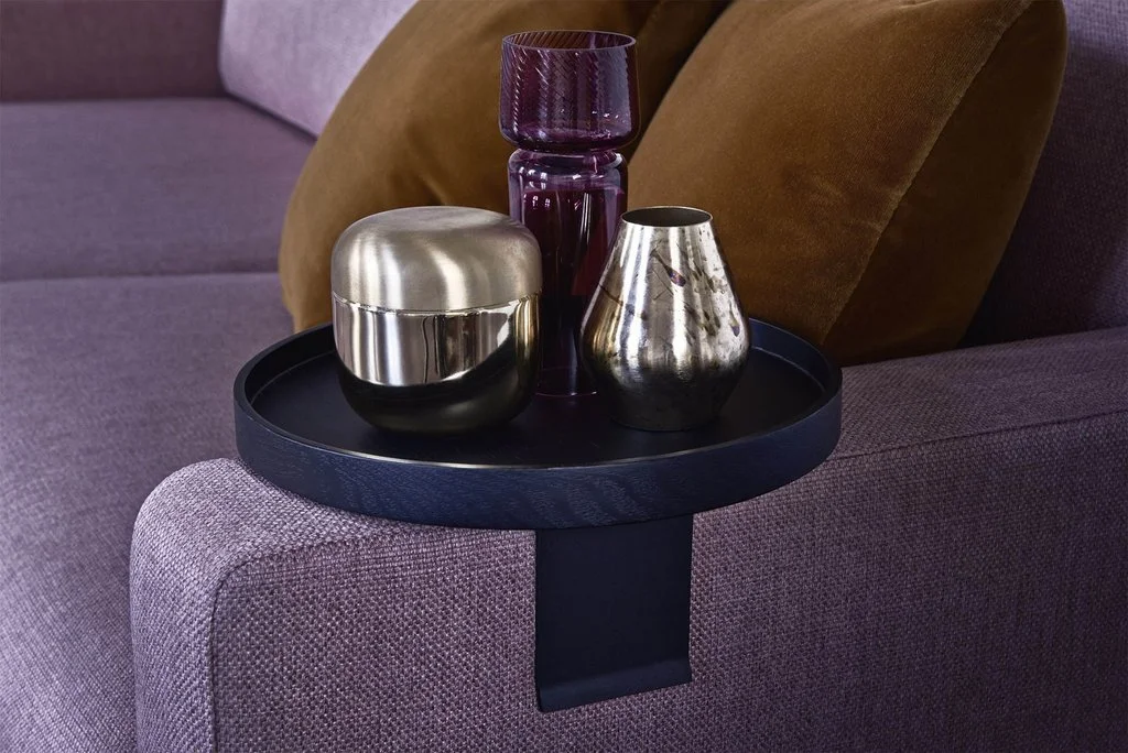 Sfeer Pillola Box Brass.jpg