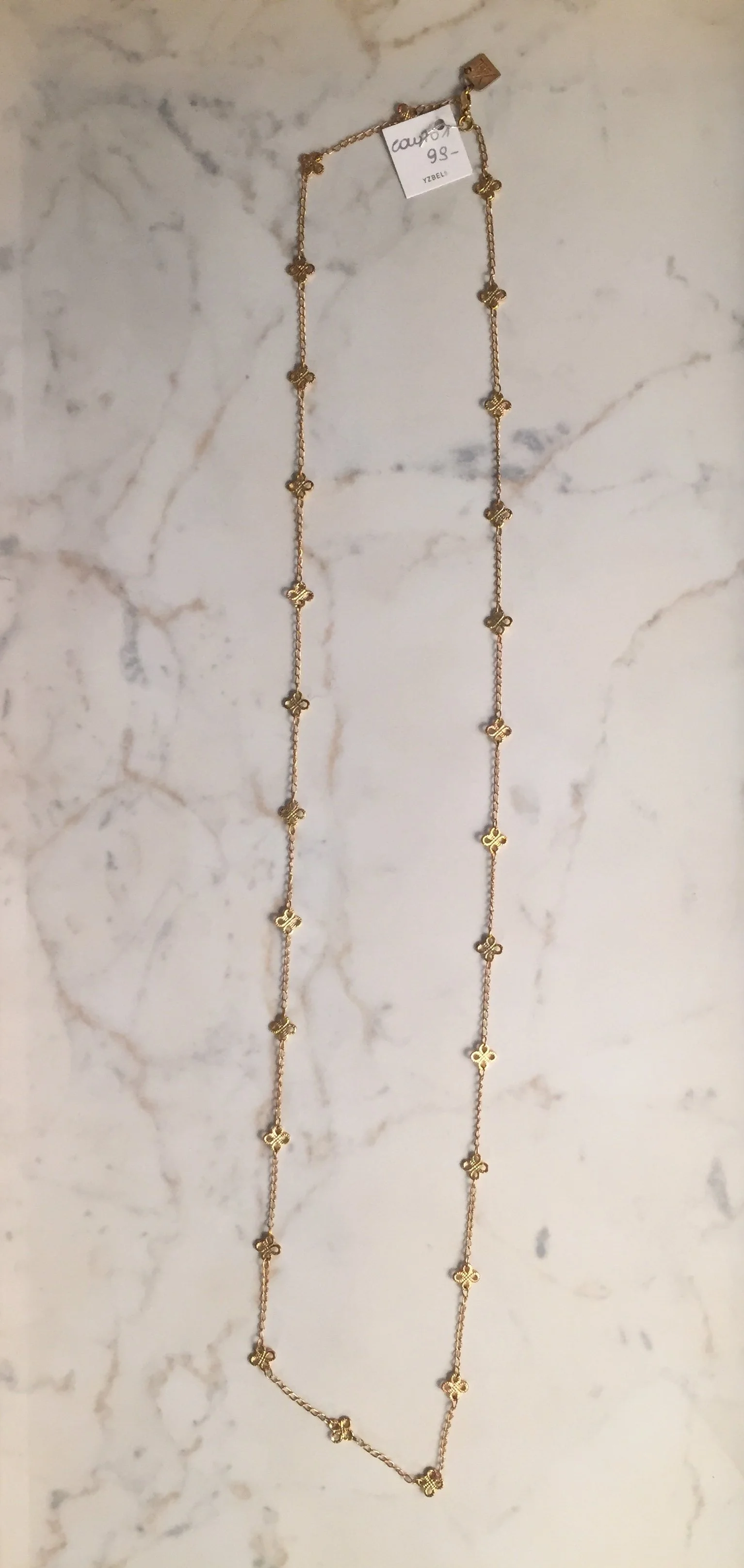 Bestand 3-02-18 13 30 36.jpeg