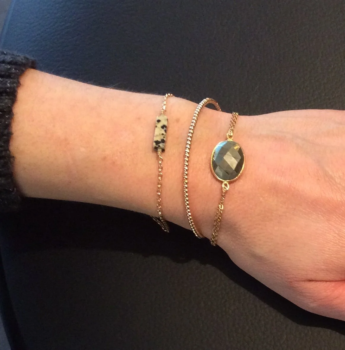 Bestand 3-02-18 12 48 02.jpeg