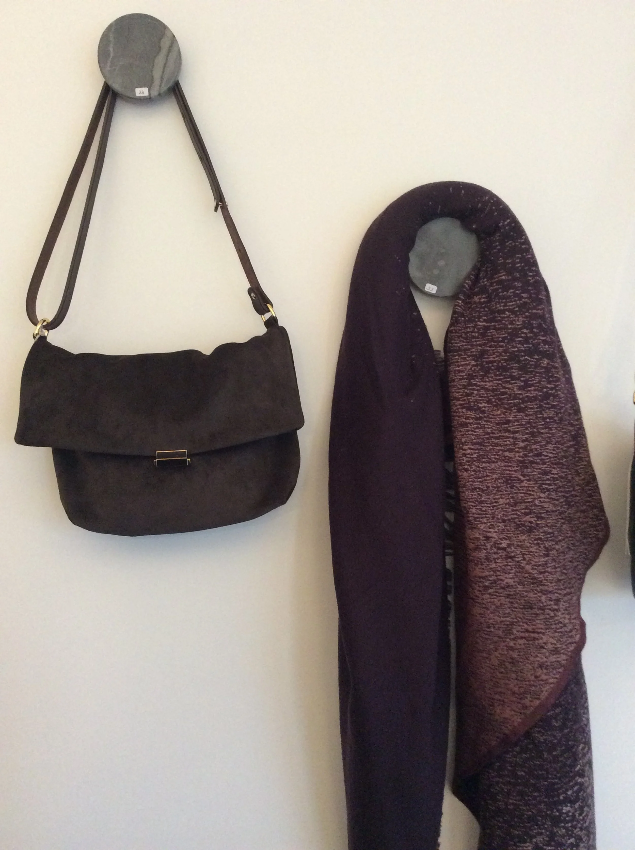 Ellen Truijen+Bolia plaid.jpeg