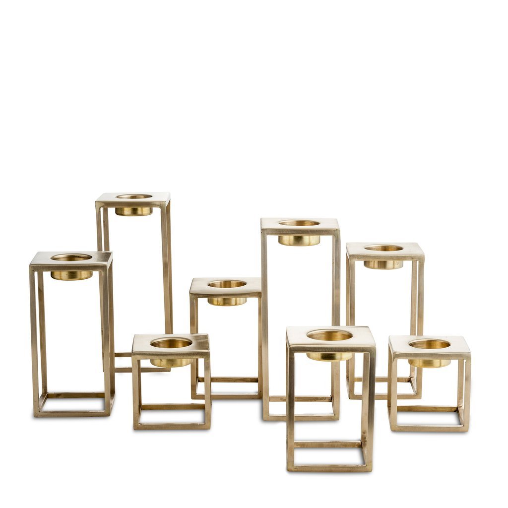 matt_brass_t-light_holders_5baced87-a486-4180-ab2d-c6c0cf4479f4_1024x1024.jpg
