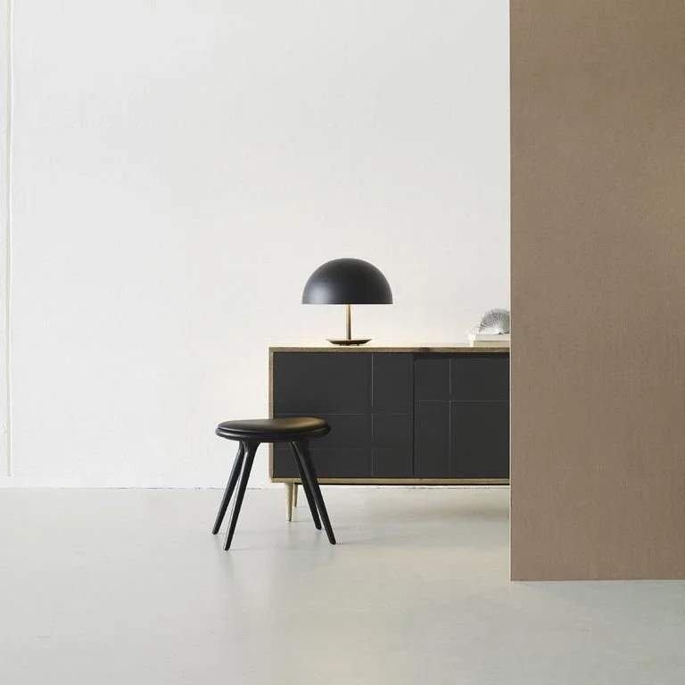 Sfeer low stool black stained beech.jpg