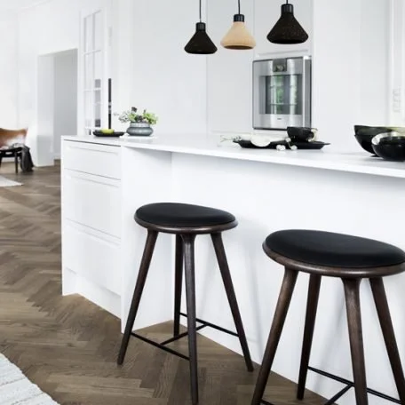 Sfeer high stool black stained beech_02-456x456.jpg