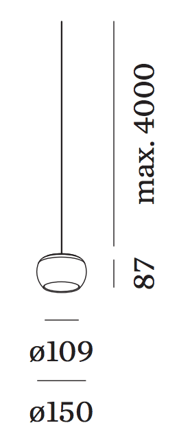 Wetro 1-0_afmetingen.png