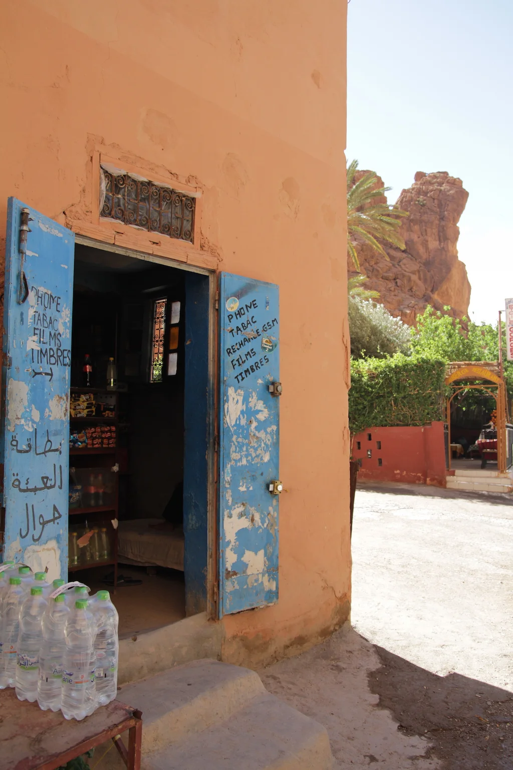 todra-gorge-festivalview18.jpg