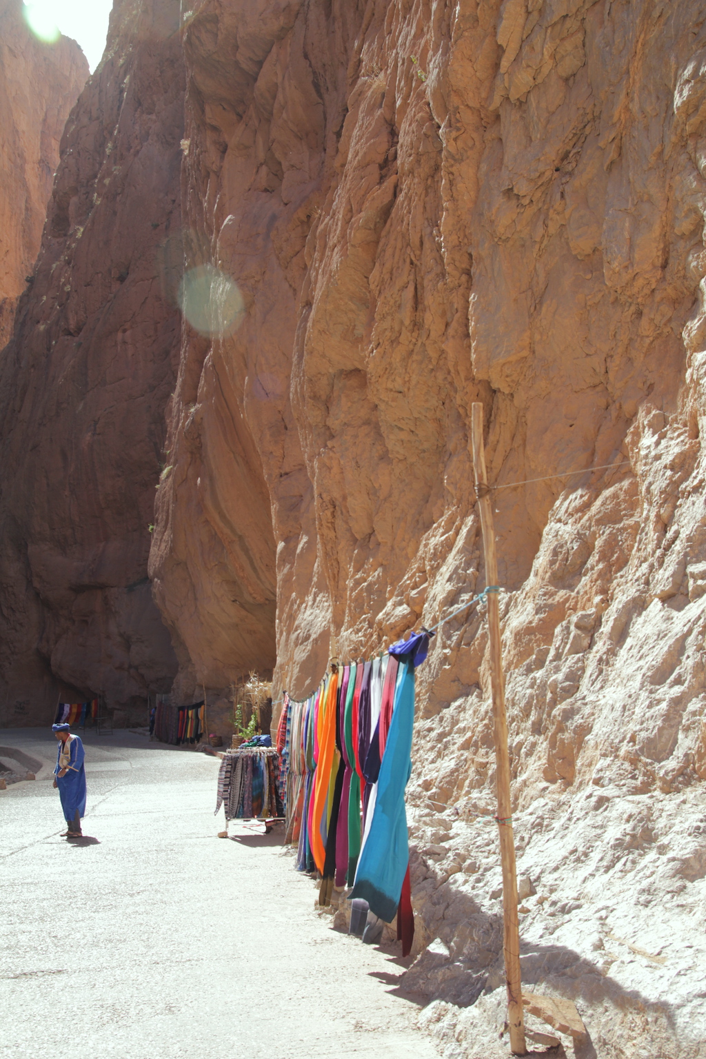 todra-gorge-festivalview16.jpg