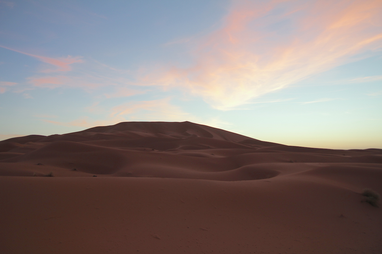 desert-dawn.jpg