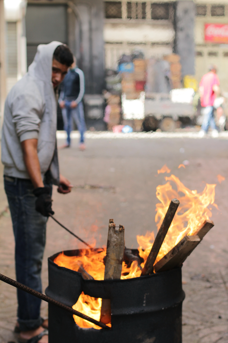 eid-barrell-fire.jpg